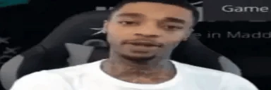 ome808 emote
