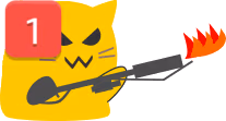 Cat_Flame_Thrower_Ping emote