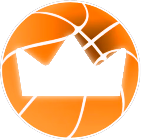 bball_coowner emote