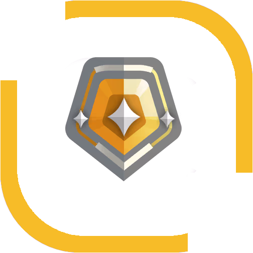 Gold3 emote