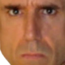 WeirdChamp emote