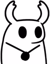 Waiting emote