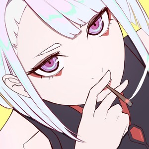 azore avatar