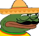 ElSabe emote