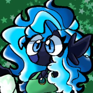 bleu_2ay avatar