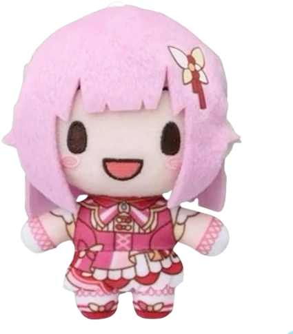 emu_nui emoji