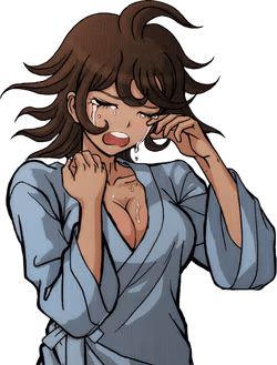 1000004391 emote