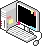 pc emote