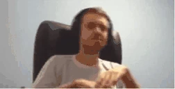 papichDance emote