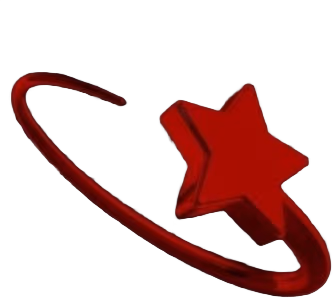 star emote