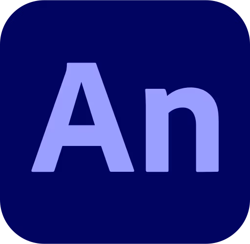 Animate emote