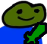 savv emote