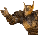 daubenyWTF emote