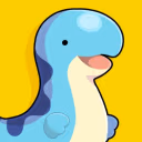 Palworld_Logo emote