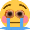 cursed_cry_flushed emote