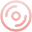vinyl emote