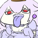 boette_derp emote