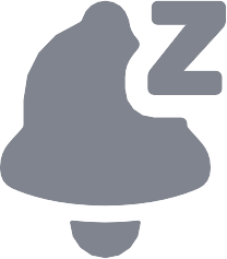 silent_message static emote