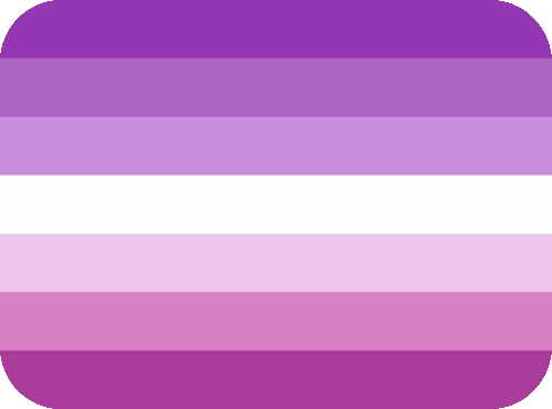 femmelesbian emote