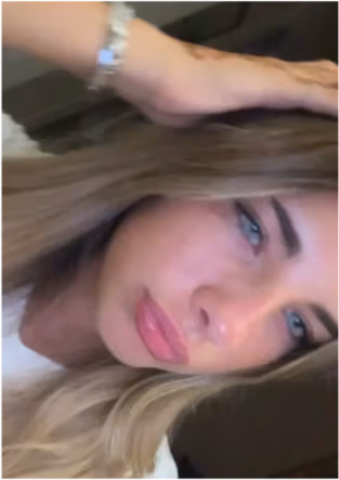 itsash emote