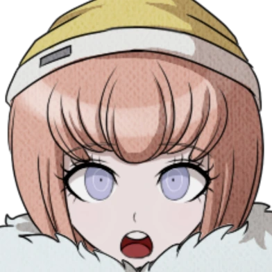 ruruka_ando_surprised emoji