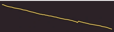 DERANKER emote