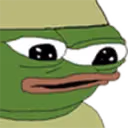 FDM emote