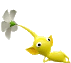 pikju emote