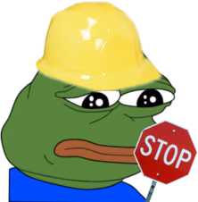 Bob_the_pepe_builder emote