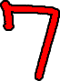 red_seven static emote