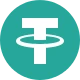USDT emote