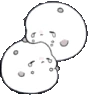 blob_sobbing emote