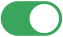switch_enabled emote