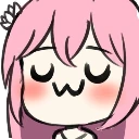 uwu emote