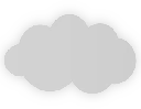 element emote