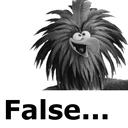 ZetaFalse emote