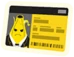 BananaIdentify emote