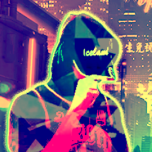 squillzmg avatar