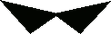dirk_shades