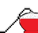 riceTime emote