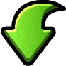 GD_Downloads emote
