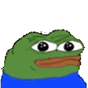 Transformation emote