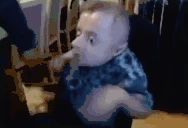 cypekPorwanie emote
