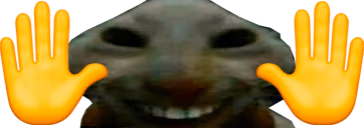 mybadd emote