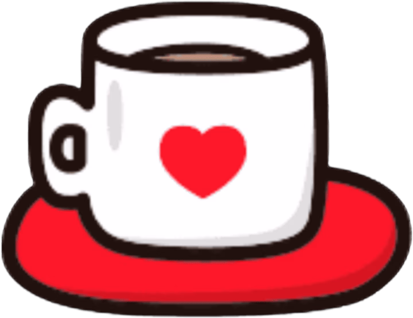 hellokitty_coffee emote