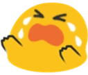 blobreachsob emote