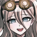 miu_iruma_happy emote