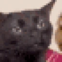 uhhuh emote