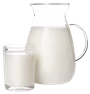 MELK emote