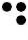 BrailleD emote